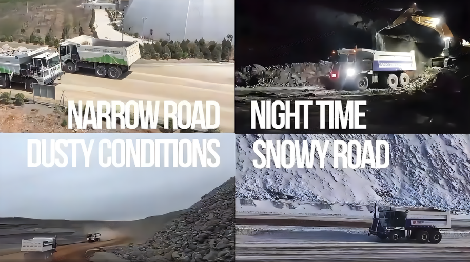 Common Misconceptions in Autonomous Mining.png